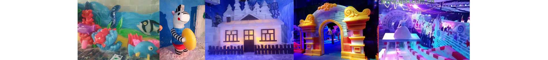 出(chū)租冰雕工(gōng)具欄目圖(tu)