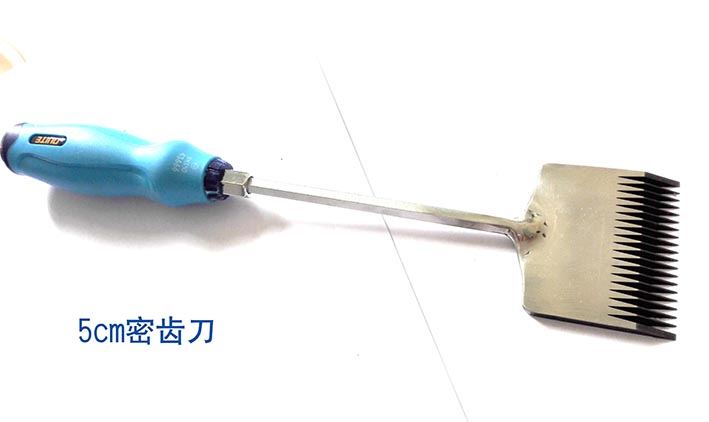 黑龍江(jiāng)冰鏟 冰叉 冰雕工(gōng)具訂制銷售廠家(jiā)