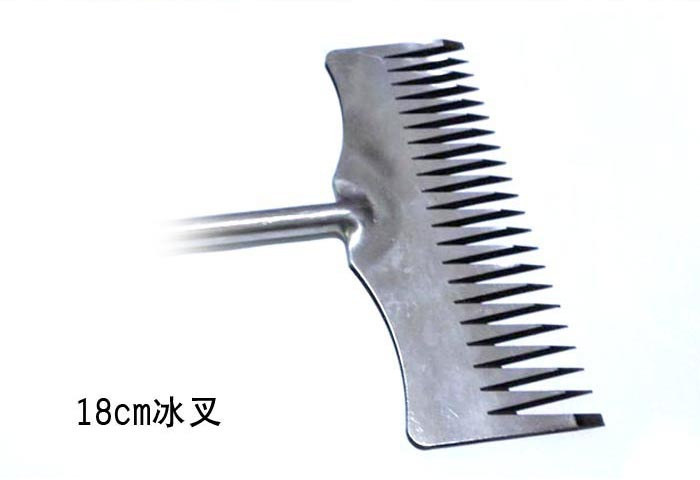 雪鏟 雪(xue)雕工具