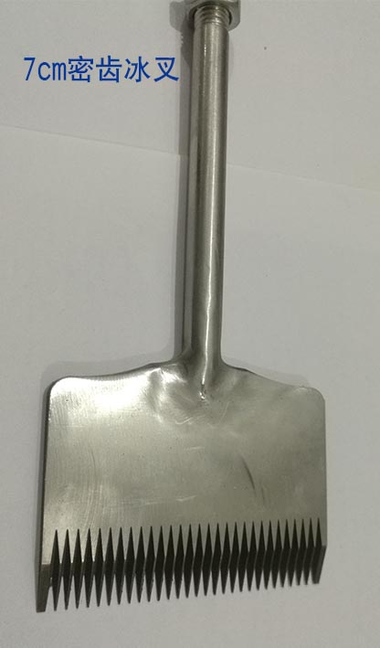 哈爾濱(bin)冰雕工(gōng)具 雪雕(diao)工具